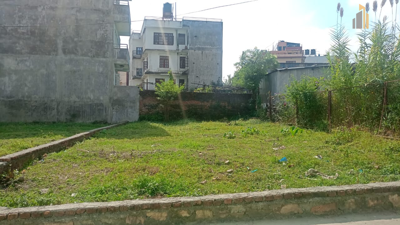 Picture of Madhyapur Thimi Municipality, Bagmati